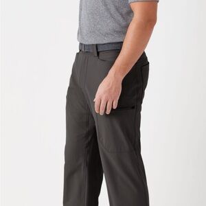 Men's Duluth Flex Dry Cargo Pants